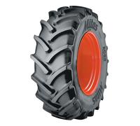 Gomme Estive Mitas 380/85 R30 135/135A AC85 pneumatici nuovi
