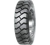 Gomme Estive Mitas 4.00-8 97A FL-08 pneumatici nuovi