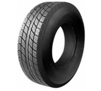 Gomme Estive Mitas 4.50 R10C 76N B61 pneumatici nuovi