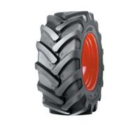 Pneumatici Agricoltura MITAS MPT-01 405/70-24 152 B Gomme Nuove
