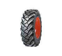Gomme Estive Mitas 405/70 R20 MPT03 pneumatici nuovi