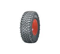 Gomme Estive Mitas 440/80 R30 153/157A HCM pneumatici nuovi