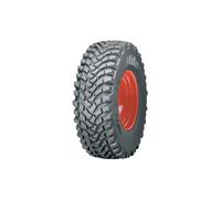 Gomme Estive Mitas 440/80 R34 159/155A HCM pneumatici nuovi
