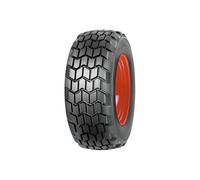 Gomme Estive Mitas 445/65 R22.5 169F AR-01 pneumatici nuovi