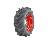 Gomme Estive Mitas 5.00-12 B12 TT pneumatici nuovi