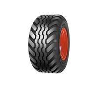 Gomme Estive Mitas 500/60-22.5 IM-09 pneumatici nuovi