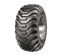 Gomme Estive Mitas 500/60-22.5 TR-08 pneumatici nuovi