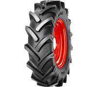 Gomme Estive Mitas 6.5/90-12 TS-06 TT pneumatici nuovi