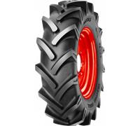 Gomme Estive Mitas 6.5/90-12 TS06 M+S pneumatici nuovi
