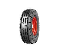 Gomme Estive Mitas 6.50-20 TF-03 TT pneumatici nuovi