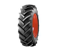 Gomme Estive Mitas 7.50-16 TD-13 TT pneumatici nuovi