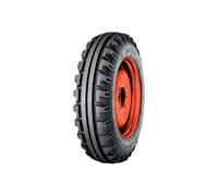 Gomme Estive Mitas 7.50-16 TF-02 TT pneumatici nuovi