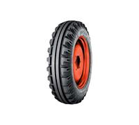 Gomme Estive Mitas 7.50-16 TF-02 TT pneumatici nuovi