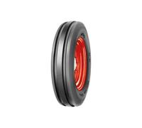 Gomme Estive Mitas 7.50-20 TF-01 TT pneumatici nuovi