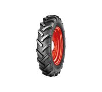 Gomme Estive Mitas 7.50-20 TS-04 TT pneumatici nuovi
