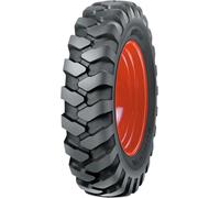 Gomme Estive Mitas 9.00 R20 NB38 pneumatici nuovi