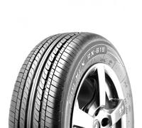 Gomme Estive Nankang 145/70 R13 71T REMEX RX-615 pneumatici nuovi