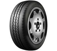 Nankang VAN TR-10 155/70 R12 104 N