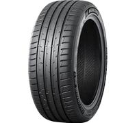 Gomme Estive Nankang 165/55 R14 72V Sportnex AS-3 pneumatici nuovi