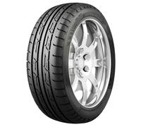 Nankang Pneumatico Estivo ECO 2+ 185/55 R16 87V XL