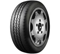 Nankang TR-10 185/70R13C 106/104N