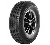 Gomme Estive Nankang 185/75 R16C 104R PASSION CW-20 pneumatici nuovi