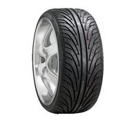 Nankang Ultra Sport NS-2 ( 195/45 R15 78V con protezione del cerchio (MFS) )