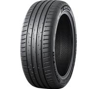 Nankang SPORTNEX AS-3 195/65 R15 91 H