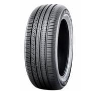 Nankang NEV-1 205/55 R16 91 W