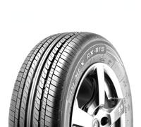 Nankang Remex RX-615 (205/65 R16 95V)