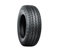 Gomme 4 stagioni Nankang 205/80 R16C 110T Cross Seasons All Season Van AW-8 M+S