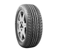 Nankang NS-20 215/35R18 84Y XL FR