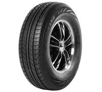Gomme Estive Nankang 215/60 R16C 108T CW20 XL pneumatici nuovi
