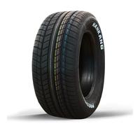 Nankang Pneumatici estivi NK Comfort N-729 WL 215/60 R17 96H JD196