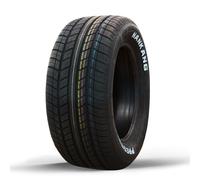 Nankang NK Comfort 215/60 R17 96H auto Pneumatici estivi Pneumatici JD196