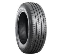 GOMME PNEUMATICI ESTIVI NANKANG 215/60 R17 96V NEX-1