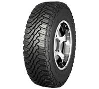 Nankang FT 9 215/60 R17 109/107 R
