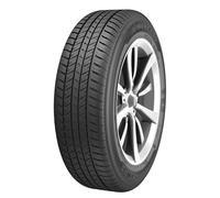Nankang Toursport NS ( P215/70 R15 98H )
