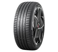 Nankang SPORTNEX AS-3 XL 225/60 R18 104 W EXTRALOAD
