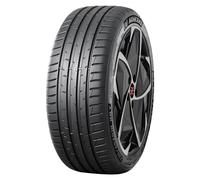 Gomme Estive Nankang 235/50 R19 103W Sportnex AS-3 XL pneumatici nuovi