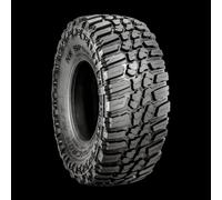 Nankang Conqueror M/T 235/85R16 120/116Q