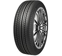 255/30 R21 93 Y NANKANG - AS-1