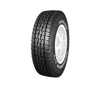 GOMME PNEUMATICI ESTIVI NANKANG 255/60 R20 113H AT-5 + XL