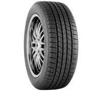 Gomme Estive Nankang 255/70 R16 111H SP9 XL pneumatici nuovi