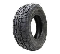 Gomme Estive Nankang 265/70 R15 112S AT-5+ WL pneumatici nuovi