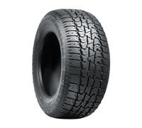 Nankang CONQUEROR A/T (265/70 R15 112S)
