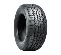 Gomme Estive Nankang 265/70 R15 112S AT-5+ WL pneumatici nuovi