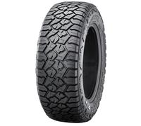 Nankang Conqueror R/T 265/70 R16 117/114Q auto Pneumatici estivi Pneumatici EG096