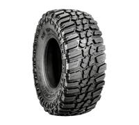 Gomme Estive Nankang 285/50 R20 119Q MT-1 pneumatici nuovi