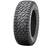 Gomme Estive Nankang 285/75 R16 126K RT WW pneumatici nuovi
